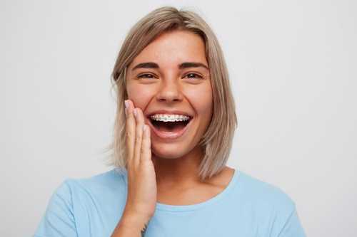 什麽是牙本質過敏？