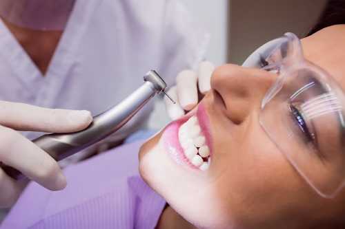 牙本質過敏時如何進行飲食調養？