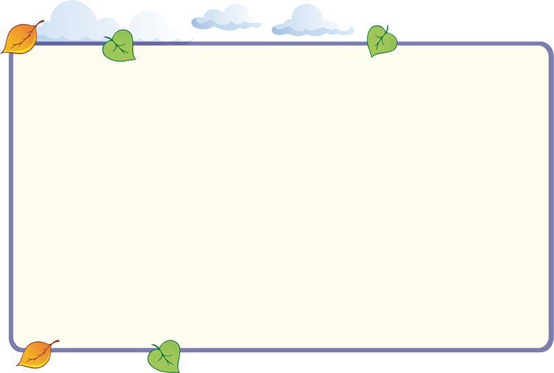 點解洗牙將牙結石洗走後，你會感覺牙齒變得鬆動呢？