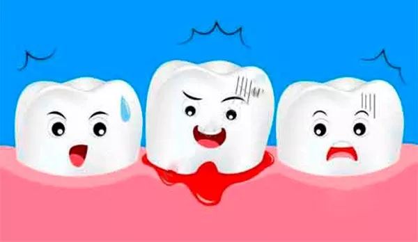 口腔健康全攻略，呢些你唔知道嘅護牙小知識