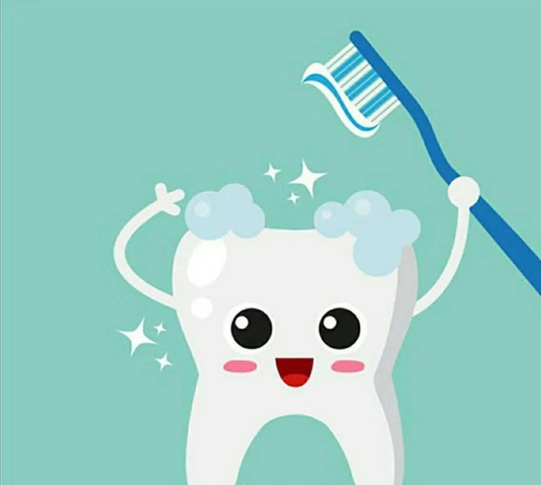 懷孕期間可以治牙或拔牙嗎？