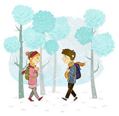 全瓷牙、烤瓷牙、金屬牙，點選擇？