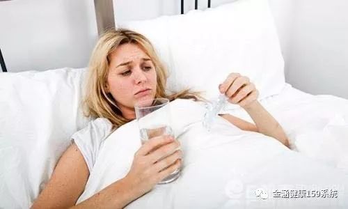 天天刷牙，呢些基本常識你肯定唔知道！