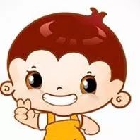 牙齒黃咋辦？瞭解常見美白誤區，避免損害牙齒健康！