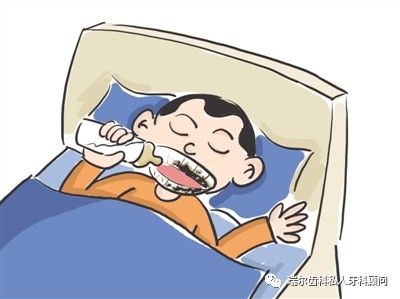 點解每個寶寶都要做窩溝封閉？