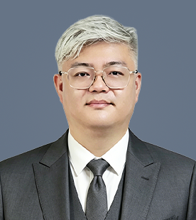王雪霄醫生