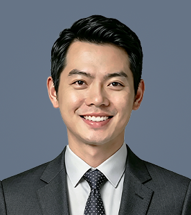薛已良醫生