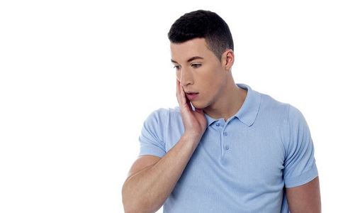 牙周炎不及時治療會有什麼危害？