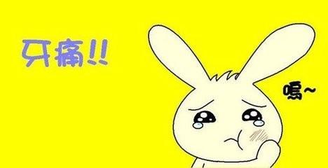 牙齦退縮伴有哪些癥狀？是什麼原因引起的？