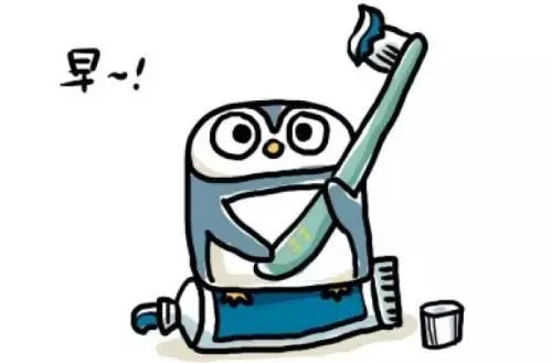 為什麼不要嘴對嘴親吻孩子？