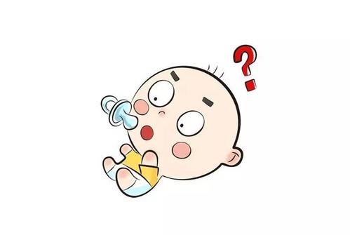 安撫奶嘴，該不該用？
