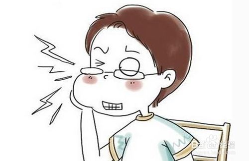 這3種牙痛千萬別再忍，可能危及性命！