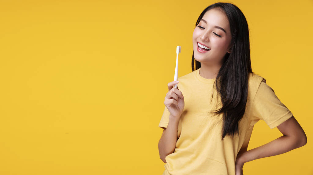 科學的齲齒牙疼的辦法有哪些？