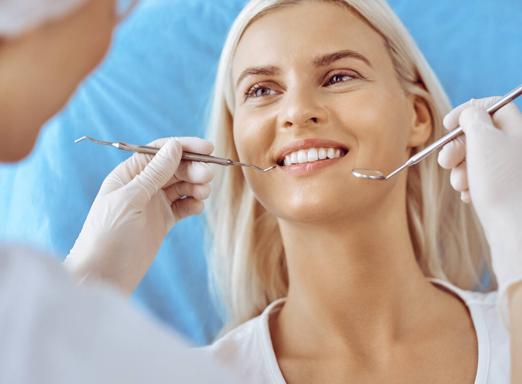 預防孕婦牙痛的方法