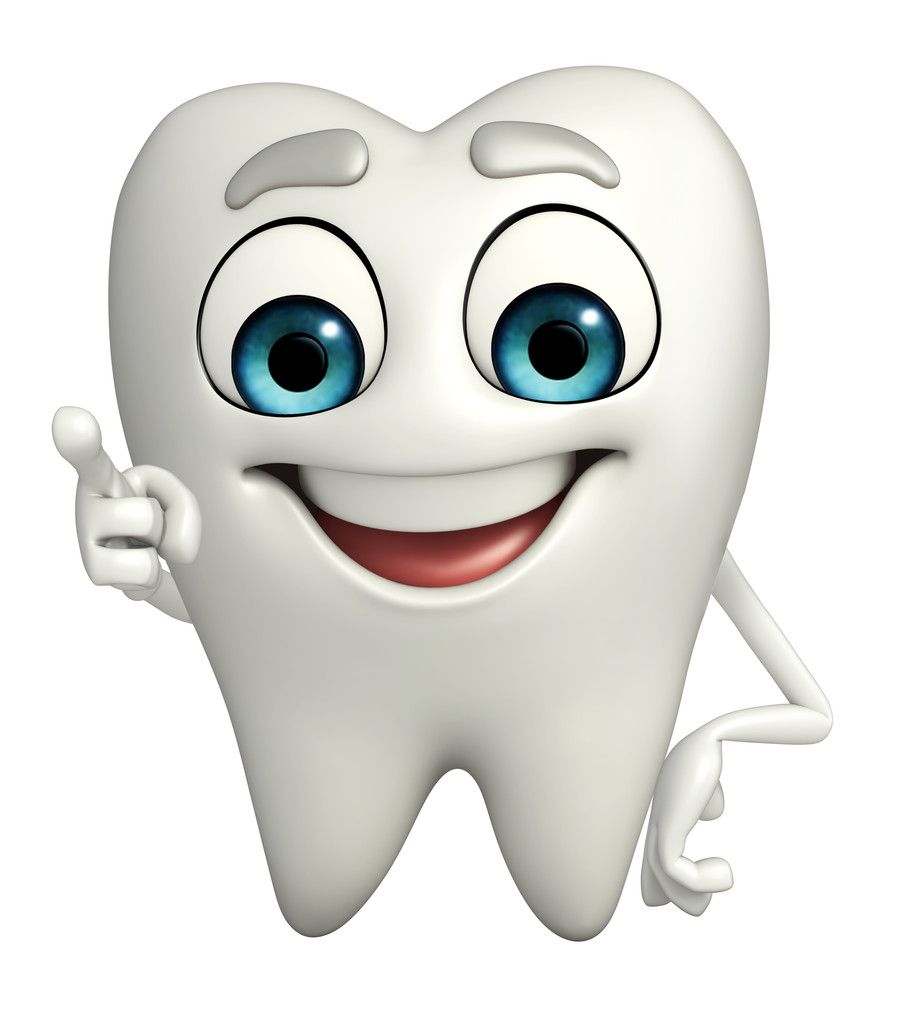 “牙疼不是病”是謬論