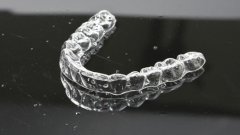 隱形矯正嘅優點具體有邊D呢？