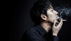 食煙對種牙有危害嗎？