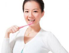 種牙手術後護理註意事項有哪些？