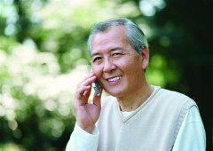 種牙手術後多久先可以清潔口腔？