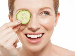 一起學習種牙嘅注意事項