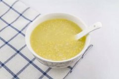 種牙後飲食原則系乜呢？