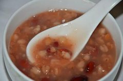 做完種牙後可以食乜？