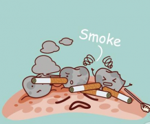 種牙後可以吸煙嗎？