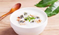 種牙之後應該點食