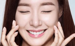 牙齒美白小妙招有哪些？