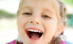 牙齒唔齊，幾歲進行矯正比較好？