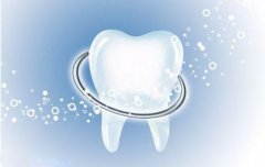 四環素牙產生原因有哪些？