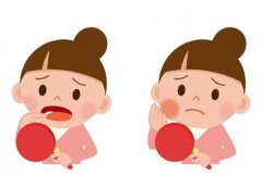 乜情況需要做杜牙根？