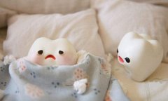 杜牙根痛唔痛？