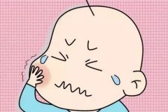 杜牙根嘅最佳時間系幾多？