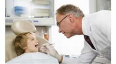 杜牙根嘅適應癥系咩