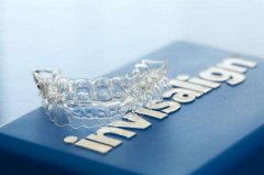 戴隱適美痛唔痛？矯正醫生為我們介紹