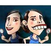 矯正齙牙有什麼方法呢?