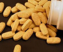 四環素牙應該如何進行美白？