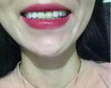 牙齒發黃嘅原因及保養方式