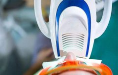 冷光美白嘅適應症有哪些？