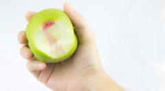 牙齦出血我哋該註意咩呢？