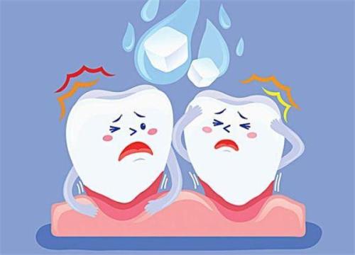 牙齦炎嘅預防方式