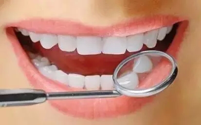 牙齦炎預防方式