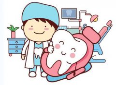 牙齦炎和牙周炎嘅唔同之處有邊d