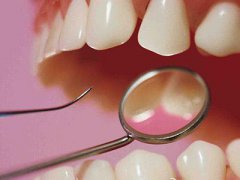 冷光美白嘅適合人群及保養方式有邊d？