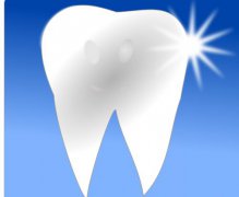 冷光美白嘅操作過程系怎樣嘅