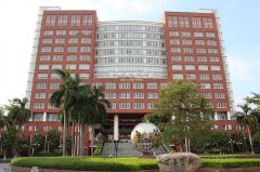 高考放榜|粵港澳地區讀口腔專業有哪些選擇呢？