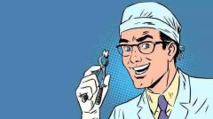 拔牙以後要註意邊幾件事呢?