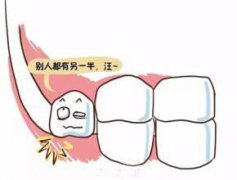 大陸mok智慧齒價錢幾多？