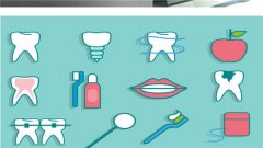 珠海四環素牙美白嘅收費幾多？